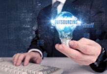 Why Home-Based Ecommerce Entrepreneurs Are Outsourcing Their Advertising in 2026 Entrepreneurs Are Outsourcing Their Advertising