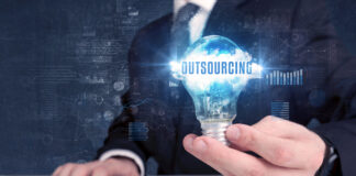 Why Home-Based Ecommerce Entrepreneurs Are Outsourcing Their Advertising in 2026 Entrepreneurs Are Outsourcing Their Advertising