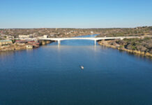 How Does the Cost of Living in Highland Lakes Compare to Austin Cost of Living in Highland