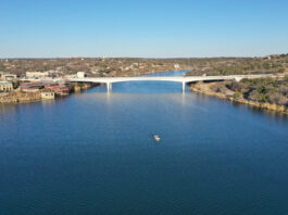 Cost of Living in Highland