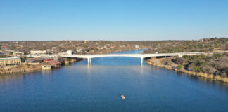 Cost of Living in Highland