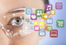 AR and IoT for Smarter Solutions