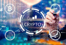 Why Crypto Investors Are Taking a Closer Look at Bull360 Crypto Investors and Bull360