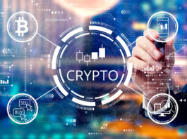 Why Crypto Investors Are Taking a Closer Look at Bull360 Crypto Investors and Bull360