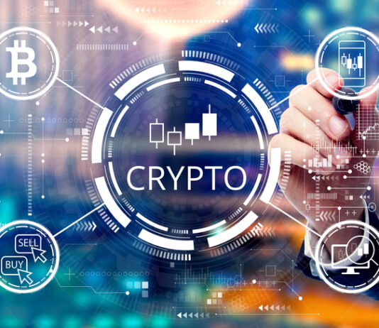 Why Crypto Investors Are Taking a Closer Look at Bull360 Crypto Investors and Bull360