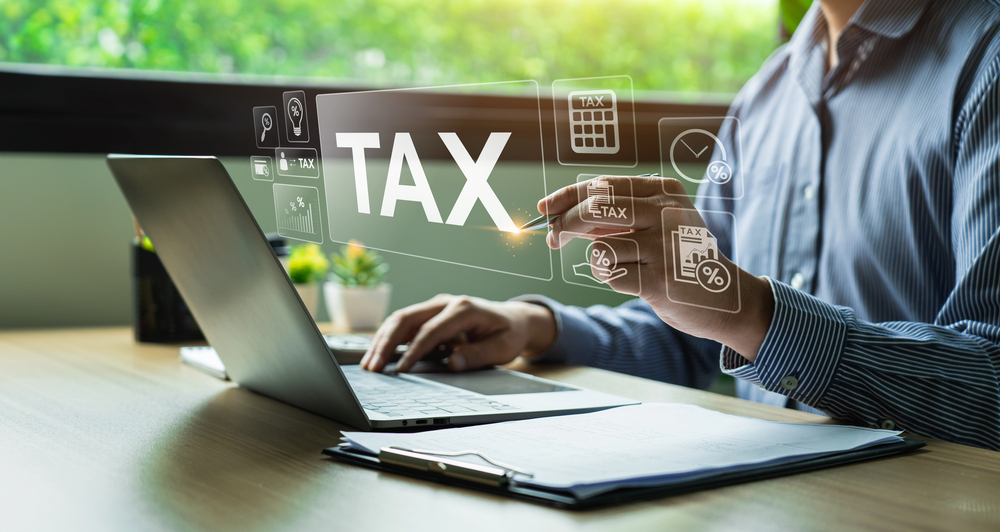 5 Tax Law Changes Every Small Business Owner Should Know 5 Tax Law Changes for small business