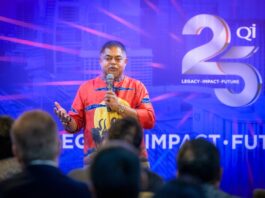 Tariff Crisis and ASEAN