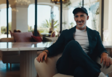 The Unfair Advantage of the Uprooted Leader Unfair Advantage of the Uprooted Leader