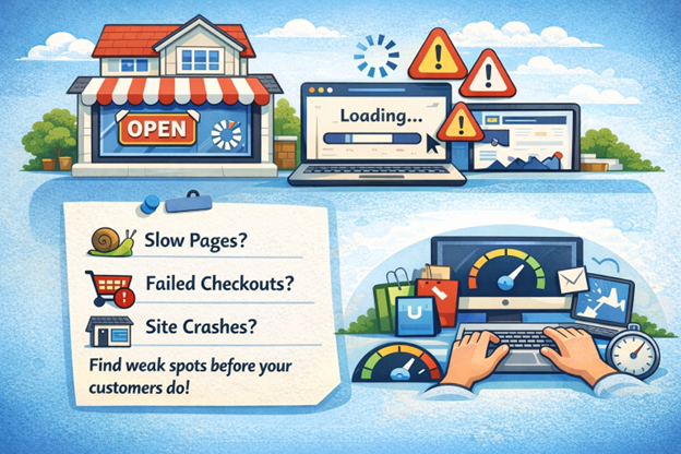 Picture1 load testing guide