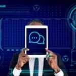 From Chatbots to Content: Full-Scope ChatGPT Marketing Solutions Explained