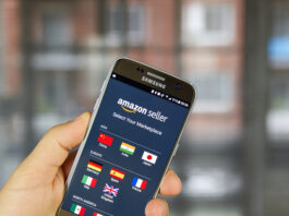 Maximize Profits Using Advanced Repricers on Amazon Advanced Repricers on Amazon