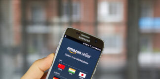 Advanced Repricers on Amazon