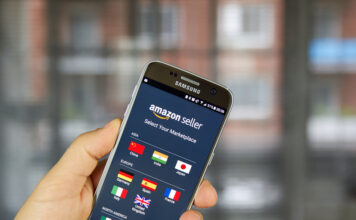 Maximize Profits Using Advanced Repricers on Amazon Advanced Repricers on Amazon