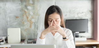 What Small Business Owners Should Do When Health Interrupts Work Health Interrupts Work - Business Owners