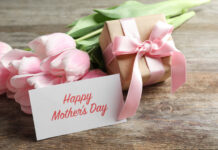 2026 Mother’s Day Gift Guide: Thoughtful Presents For Mompreneurs presents for mompreneurs
