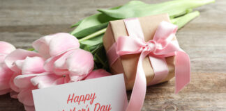 presents for mompreneurs