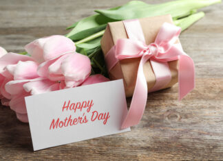 2026 Mother’s Day Gift Guide: Thoughtful Presents For Mompreneurs presents for mompreneurs