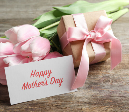 2026 Mother’s Day Gift Guide: Thoughtful Presents For Mompreneurs presents for mompreneurs