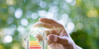 Cost-Effective Ways to Improve Energy Efficiency in Older Homes Improve Energy Efficiency in Older Homes