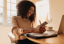 What You Need to Know about Becoming Your Own Boss becoming your own boss