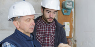 BIM/VDC for Electrical Contractors