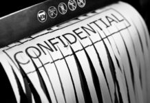 Why It Is Important to Use a Confidential Paper Shredding Service for Small Businesses Confidential Paper Shredding Service