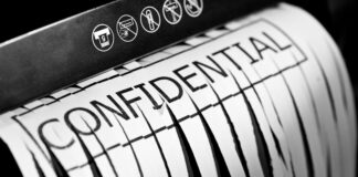 Why It Is Important to Use a Confidential Paper Shredding Service for Small Businesses Confidential Paper Shredding Service