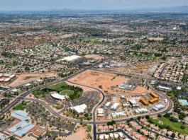 MMJ Clinics in Gilbert