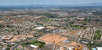 MMJ Clinics in Gilbert