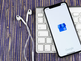 When Google My Business Becomes A Proxy For Trust Google My Business Becomes A Proxy