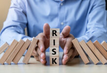 Personal Insurance Planning: How It Protects Your Wealth and Long-Term Financial Security Personal Insurance Planning