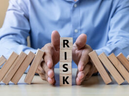 Personal Insurance Planning