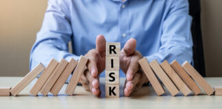 Personal Insurance Planning: How It Protects Your Wealth and Long-Term Financial Security Personal Insurance Planning