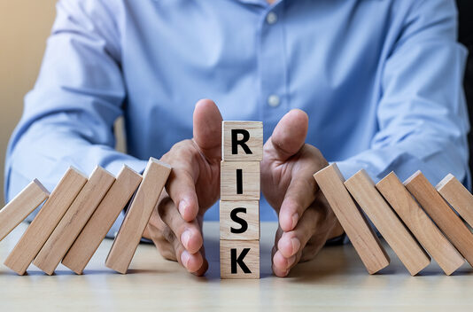 Personal Insurance Planning: How It Protects Your Wealth and Long-Term Financial Security Personal Insurance Planning