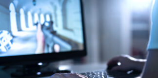 How to Jiggle Peek Like a Pro