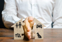 Why Professional Representation Matters in Emotionally Charged Cases Emotionally Charged Cases