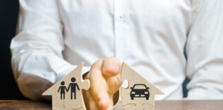 Emotionally Charged Cases