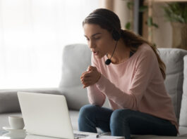 How to Translate Video Content Without a Studio? A Solo Entrepreneur’s Guide to Global Reach Translate Video Content