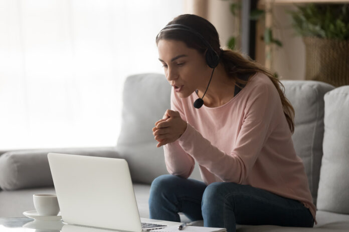 dreamstime_s_160744610 Translate Video Content