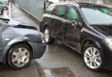 The Critical First 72 Hours After A Serious Accident Critical First 72 Hours After A Accident