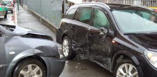 Critical First 72 Hours After A Accident