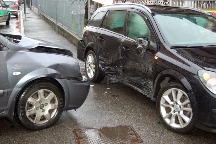 dreamstime_s_18477082 Critical First 72 Hours After A Accident