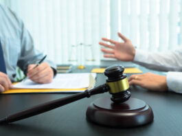 Likelihood of Confusion and Trademarks: Third-Party Disputes at the Trademark Office Disputes at the Trademark Office