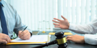 Likelihood of Confusion and Trademarks: Third-Party Disputes at the Trademark Office Disputes at the Trademark Office