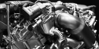 Diesel Engines
