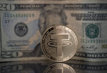 Is USDT Legal for Buying and Trading in the USA?