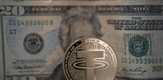 Is USDT Legal for Buying and Trading in the USA?