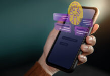 The Role of a Marketing Virtual Assistant in SEO and Website Optimisation Marketing Virtual Assistant in SEO