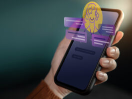 Marketing Virtual Assistant in SEO