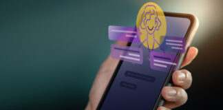 The Role of a Marketing Virtual Assistant in SEO and Website Optimisation Marketing Virtual Assistant in SEO